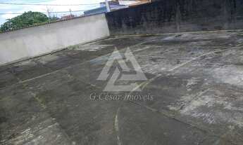 Imagem 2: Casa em Jardim Regina - Itanhaém, SP