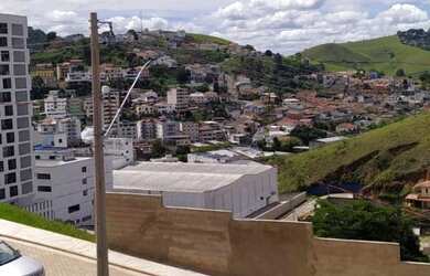 Imagem 7: Lote no Villagio Rio Branco 470m²