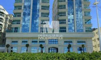 Imagem: Apartamento à venda, 4 quartos, 4 suítes