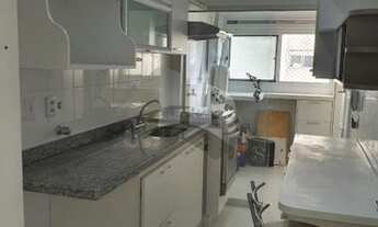 Imagem 4: SãO PAULO - Padrão - Vila Firmiano Pinto