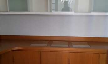 Imagem 6: Apartamento Residencial SANTANA