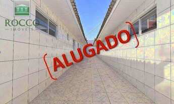 Imagem: CASA PARA LOCAÇÃO NO BAIRRO SÃO PEDRO