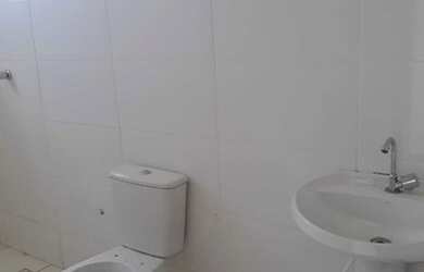 Imagem 4: Incrível ! Apartamento à venda - 4 quartos - bairro Boa Vista - Vitória da Conquista - BA