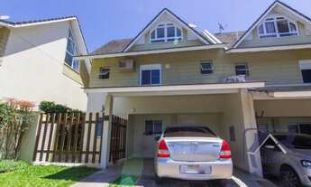 Imagem: Porto Alegre - Casa Padrão - Teresópolis