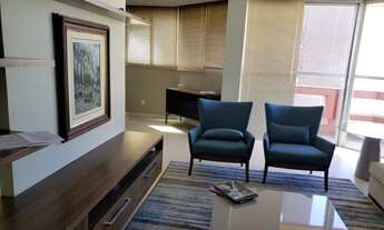 Imagem 2: Venda Apartamento com 4 dormitórios