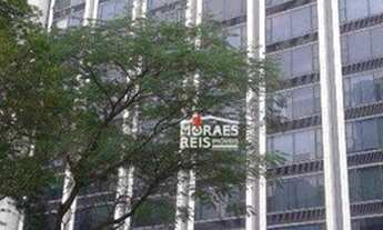 Imagem 2: Conjunto, 562 m² - venda por R$ 5.903.100,00 ou aluguel por R$ 30.000,00/mês - Brooklin No