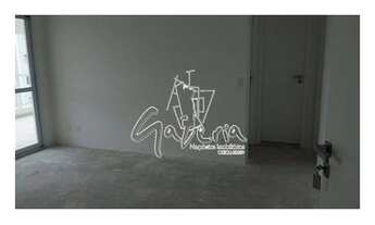 Imagem 4: SãO CAETANO DO SUL - Apartamento Padrão - Santa Paula