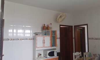 Imagem 6: RESIDENCIA LOCAÇÃO ANUAL-RUA BELA VISTA-GRAVATÁ SAQUAREMA RJ