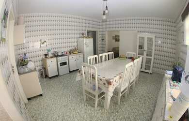 Imagem 6: Casa Térrea em Meia Praia - Itapema