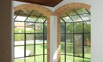 Imagem 3: Casa Aluguel Condomínio Lago Azul