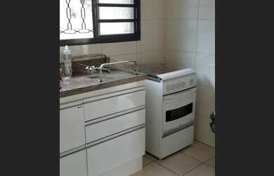 Imagem 5: Casa Comercial/Residencial Próx. Alberto Andaló