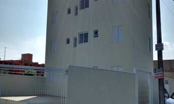 Imagem 6: APARTAMENTO RESIDENCIAL em SALTO - SP, SÃO BENTO