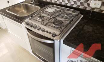 Imagem 5: Vila Nova Cidade Universitaria