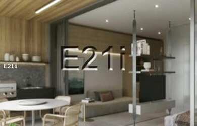 Imagem 5: Apartamento para Venda em Rio de Janeiro, Copacabana, 1 dormitório, 1 banheiro