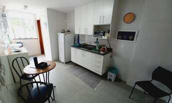 Imagem 7: ENTRAR E MORAR - MELHOR BAIRRO DE TERESÓPOLIS - RJ