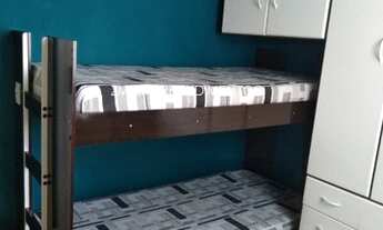 Imagem 3: Apartamento - João Xxiii - Vinhedo