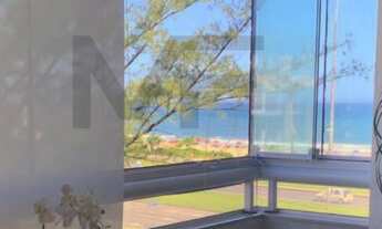 Imagem 3: Rio De Janeiro - Apartamento Padrão - Recreio Dos Bandeirantes