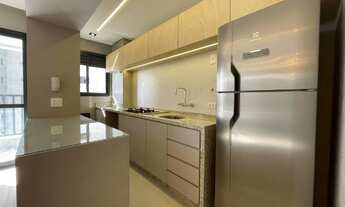 Imagem: Freedom Palhano locação