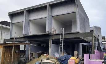 Imagem 4: Florianópolis - Casa Padrão - Campeche