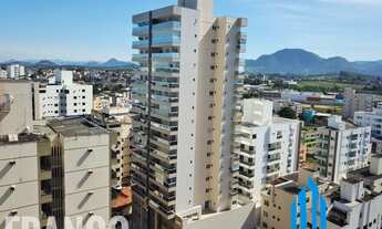 Imagem: GUARAPARI - Apartamento Padrão - PRAIA