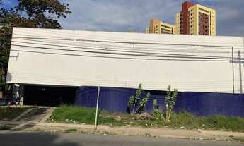 Imagem 7: Prédio/Edifício inteiro para aluguel e venda possui 872 metros quadrados em Ribeira - Nata