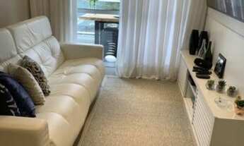 Imagem 3: *** APARTAMENTO PRONTO PARA MORAR - REGIÃO LAPA **