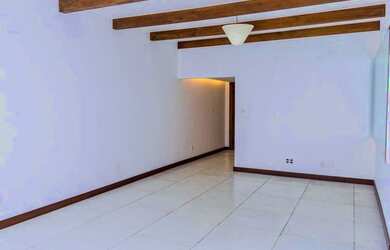 Imagem 2: Apartamento à venda Rua Fonte da Saudade,Lagoa, Rio de Janeiro - R$ 1.590.000