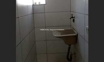 Imagem 5: Apartamento Vila Alpina!!!