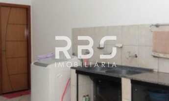 Imagem 4: Casa para venda com 200 metros quadrados com 4 quartos em Barcelona - Serra - ES