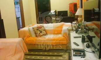 Imagem 5: Casa em Jardim Santista - Mauá - SP]