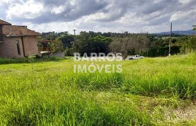 Imagem 3: Terreno em condomínio fechado com portaria