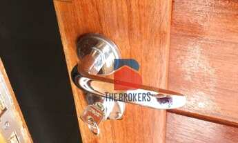 Imagem 2: Casa no Parque Verde em Parnamirim com 2 quartos sendo uma suíte com a documentação grátis