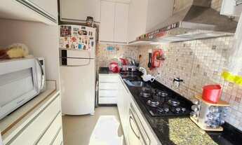 Imagem 7: Porto Alegre - Apartamento Padrão - Cavalhada