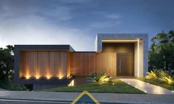 Imagem 2: Super exclusividade Só Mansões no Vale dos Cristais