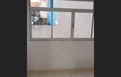 Imagem 2: Apartamento para Venda em Contagem, Darcy Vargas, 2 dormitórios, 1 suíte, 2 banheiros, 1 v