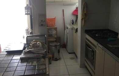 Imagem 4: APARTAMENTO no FLORESTA com 2 quartos para VENDA, 63 m²