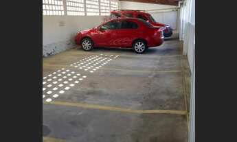 Imagem 7: Imóvel tem 121 metros quadrados em -