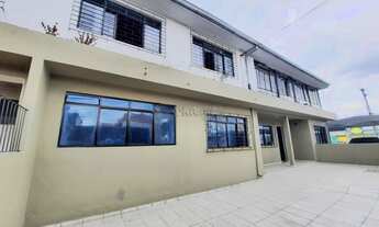 Imagem: CONJUNTO COMERCIAL TERREO PARA LOCAÇÃO