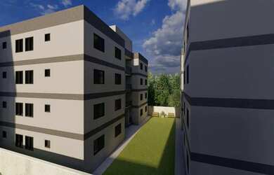 Imagem 5: COTIA - Terreno Padrao - COTIA