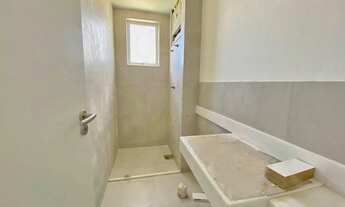 Imagem 4: Belo Horizonte - Apartamento Padrão - Vila Paris