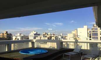 Imagem: APARTAMENTO RESIDENCIAL em CAMPINAS - SP