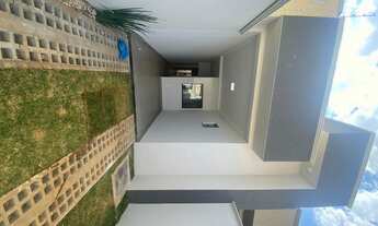 Imagem: Casa 3 Quartos no Moinho dos Ventos, melhor