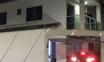 Imagem: Casa - 04 quartos - Augusta Mota