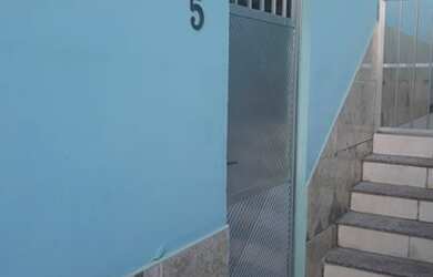 Imagem 4: Casa de 1 quarto no Jardim Meriti