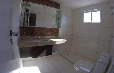 Imagem 3: Gran Terrazo Parquelandia 151m2 04 Quartos 02 aptos p/ andar 03 Vagas 02 ultimas unidades