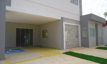 Imagem 2: Apartamento 2 Quartos, garagem à Venda, 55 m² por R$ 168.000,00