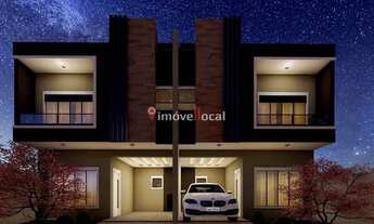 Imagem 4: Excelente duplex no bairro Uberaba, com 1 suíte