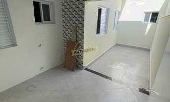 Imagem 6: CASA RESIDENCIAL em INDAIATUBA - SP, JARDIM RESIDENCIAL NOVA VENEZA