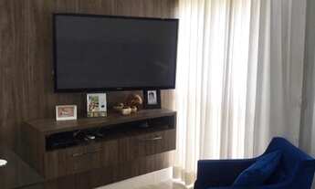 Imagem 6: Apartamento diferenciado!