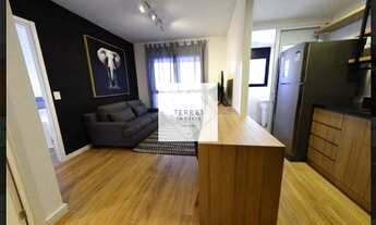 Imagem 2: Apartamento para Venda em Porto Alegre/RS